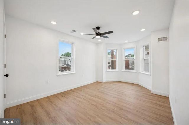 6116 CALLOWHILL ST, Philadelphia, PA 19151