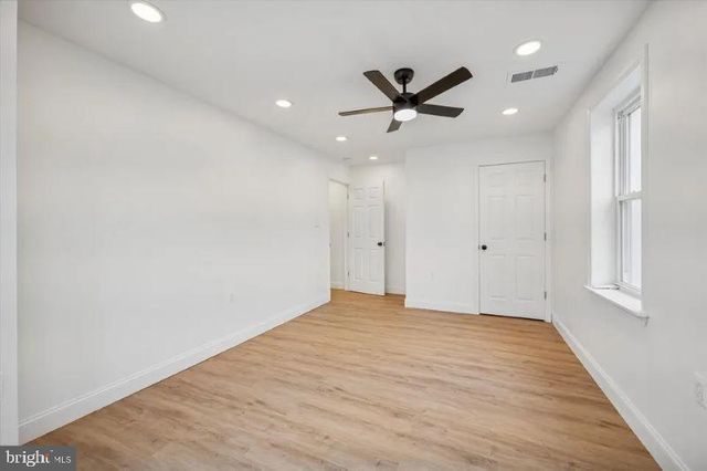6116 CALLOWHILL ST, Philadelphia, PA 19151