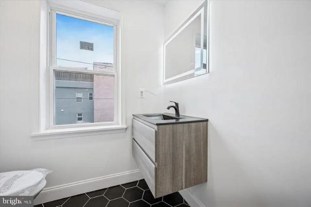 6116 CALLOWHILL ST, Philadelphia, PA 19151