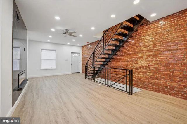6116 CALLOWHILL ST, Philadelphia, PA 19151