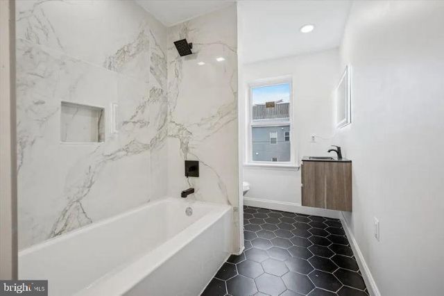6116 CALLOWHILL ST, Philadelphia, PA 19151