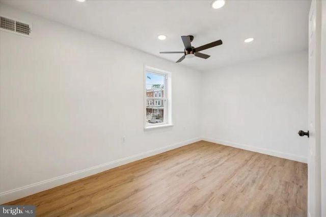 6116 CALLOWHILL ST, Philadelphia, PA 19151