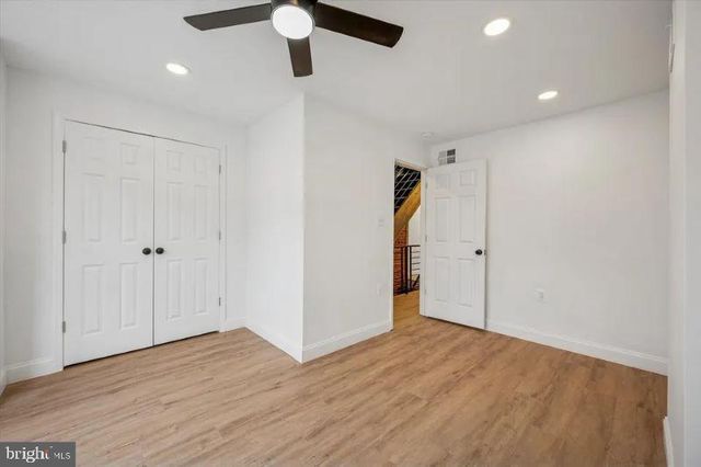 6116 CALLOWHILL ST, Philadelphia, PA 19151