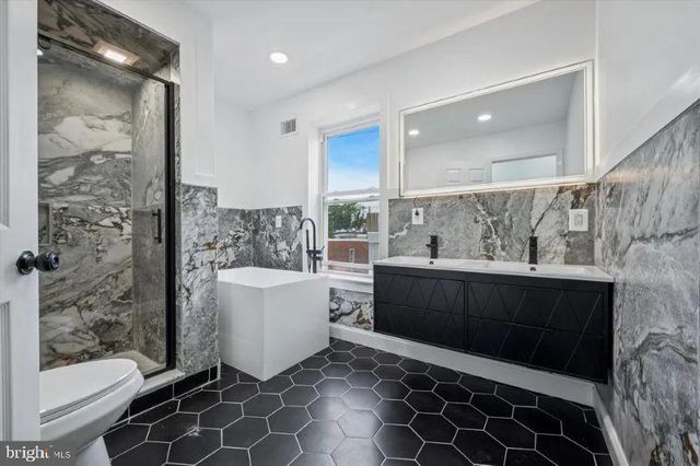 6116 CALLOWHILL ST, Philadelphia, PA 19151