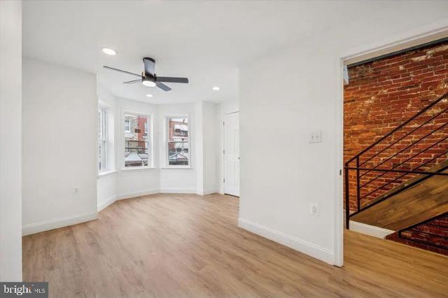 6116 CALLOWHILL ST, Philadelphia, PA 19151