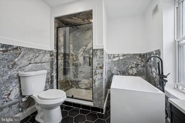 6116 CALLOWHILL ST, Philadelphia, PA 19151