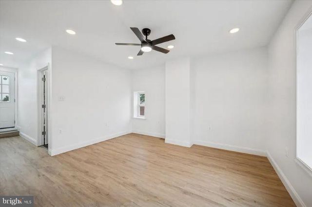 6116 CALLOWHILL ST, Philadelphia, PA 19151