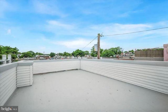 6116 CALLOWHILL ST, Philadelphia, PA 19151