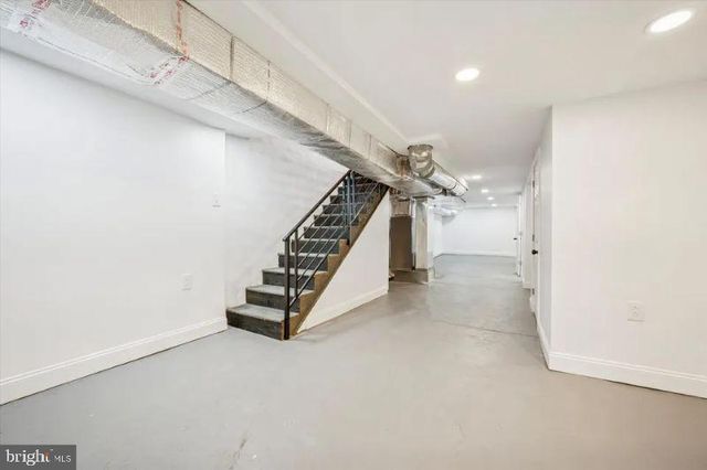 6116 CALLOWHILL ST, Philadelphia, PA 19151