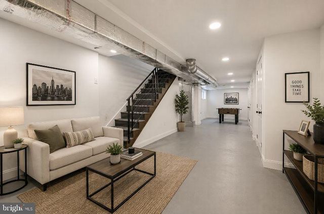 6116 CALLOWHILL ST, Philadelphia, PA 19151