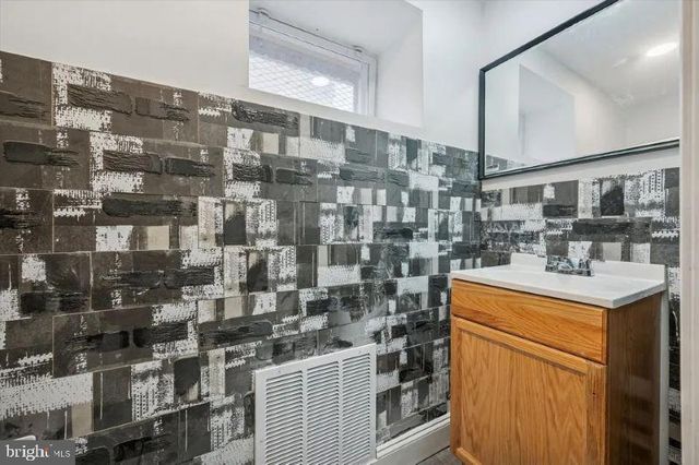 6116 CALLOWHILL ST, Philadelphia, PA 19151