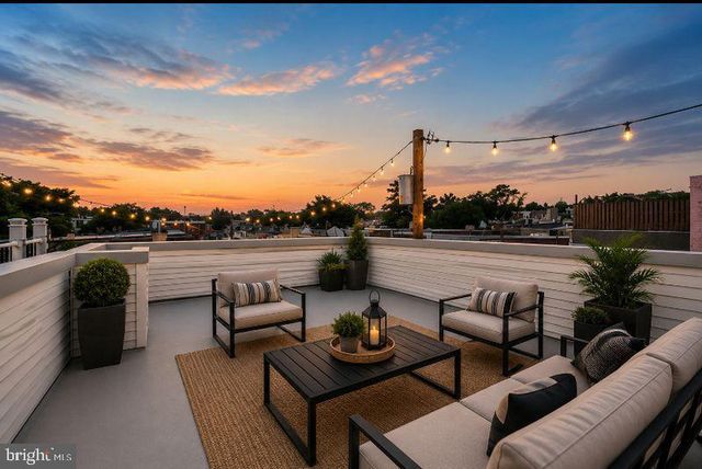 6116 CALLOWHILL ST, Philadelphia, PA 19151