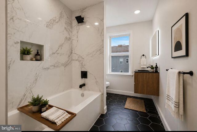 6116 CALLOWHILL ST, Philadelphia, PA 19151