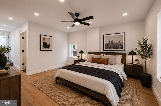 6116 CALLOWHILL ST, Philadelphia, PA 19151