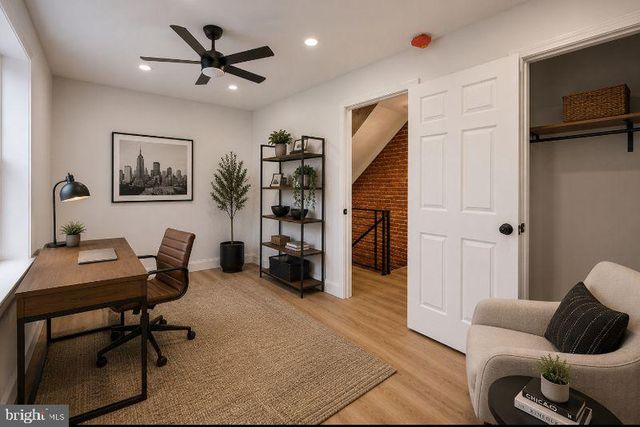 6116 CALLOWHILL ST, Philadelphia, PA 19151