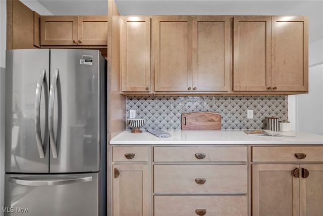 3457 Wooster Road, Rocky River, OH 44116