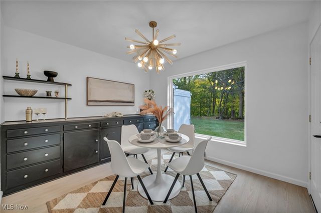 3457 Wooster Road, Rocky River, OH 44116