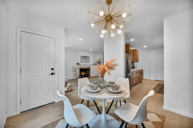 3457 Wooster Road, Rocky River, OH 44116