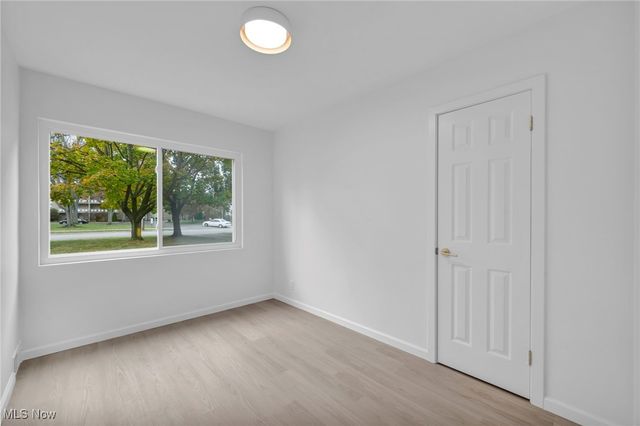 3457 Wooster Road, Rocky River, OH 44116