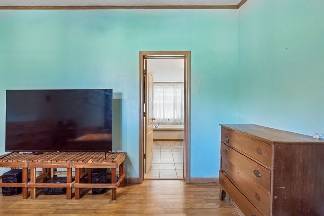 4870 Haley Ln, Columbia, TN 38401