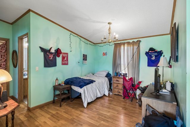 4870 Haley Ln, Columbia, TN 38401