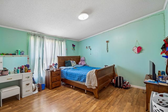 4870 Haley Ln, Columbia, TN 38401