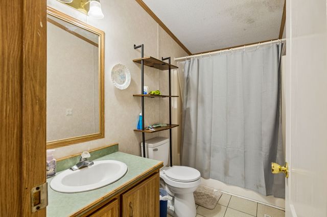 4870 Haley Ln, Columbia, TN 38401