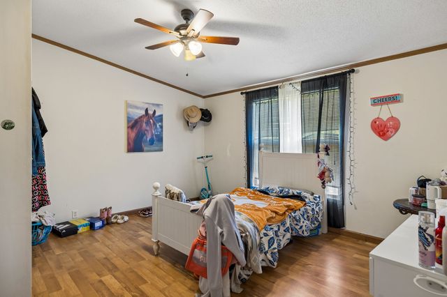 4870 Haley Ln, Columbia, TN 38401