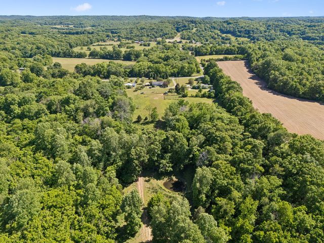 4870 Haley Ln, Columbia, TN 38401