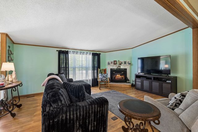 4870 Haley Ln, Columbia, TN 38401