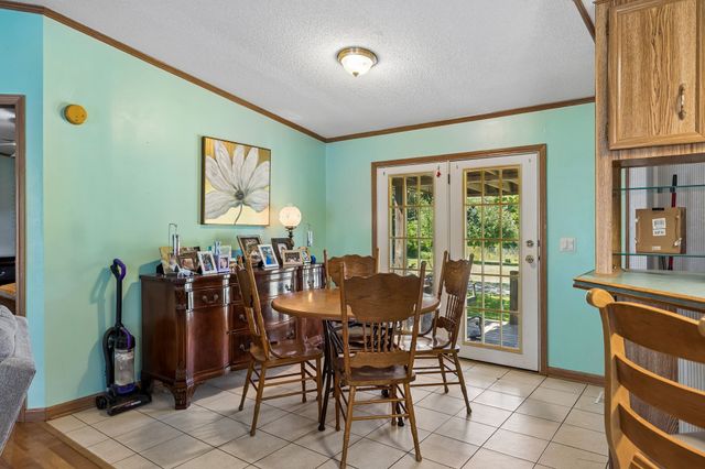 4870 Haley Ln, Columbia, TN 38401