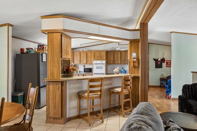 4870 Haley Ln, Columbia, TN 38401