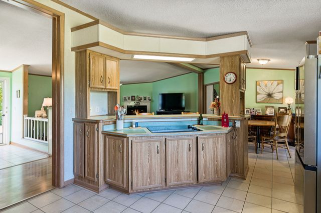 4870 Haley Ln, Columbia, TN 38401