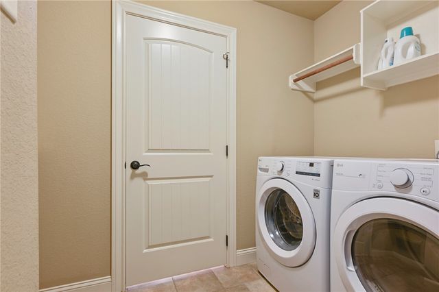 4008 Noirmont Court, College Station, TX 77845