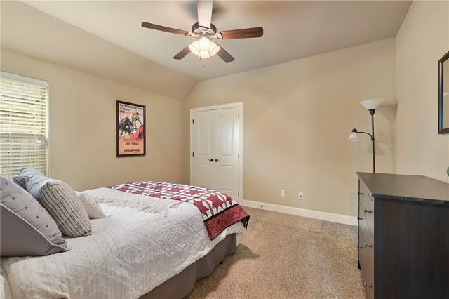 4008 Noirmont Court, College Station, TX 77845
