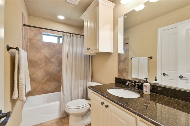 4008 Noirmont Court, College Station, TX 77845