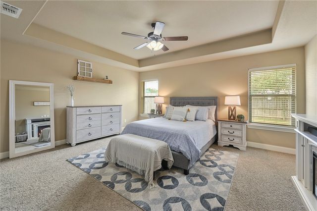 4008 Noirmont Court, College Station, TX 77845