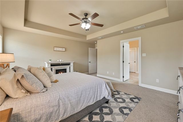 4008 Noirmont Court, College Station, TX 77845
