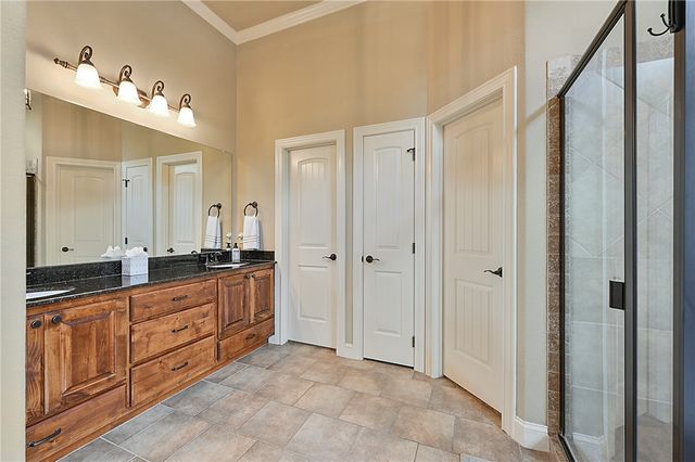 4008 Noirmont Court, College Station, TX 77845