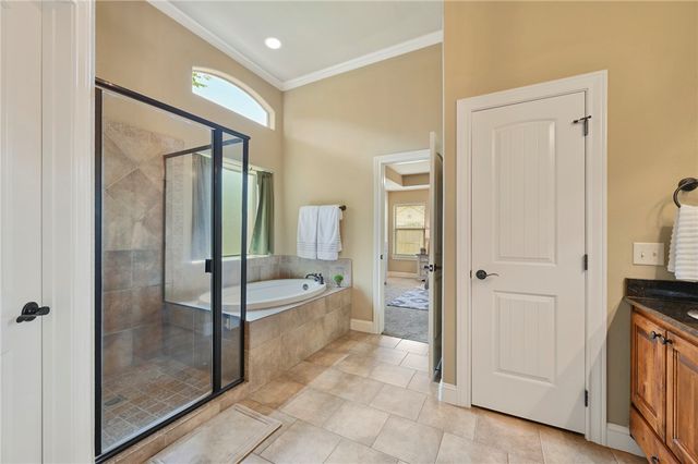 4008 Noirmont Court, College Station, TX 77845