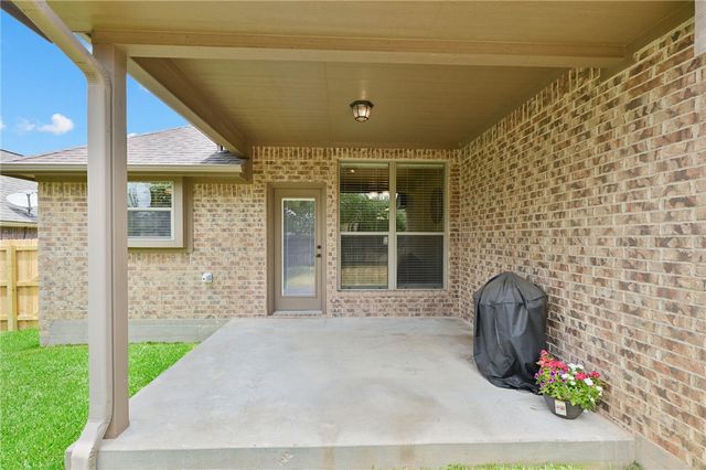 4008 Noirmont Court, College Station, TX 77845