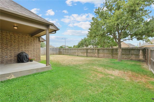 4008 Noirmont Court, College Station, TX 77845
