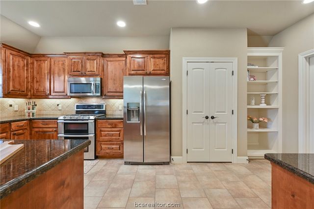 4008 Noirmont Court, College Station, TX 77845