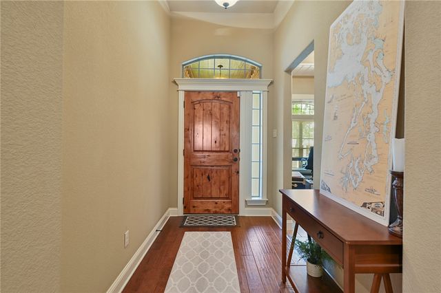 4008 Noirmont Court, College Station, TX 77845