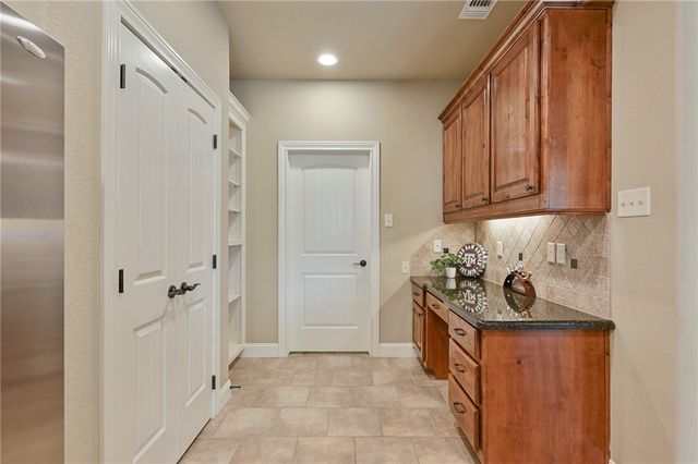 4008 Noirmont Court, College Station, TX 77845