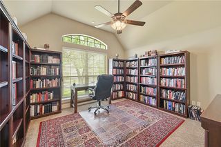 4008 Noirmont Court, College Station, TX 77845