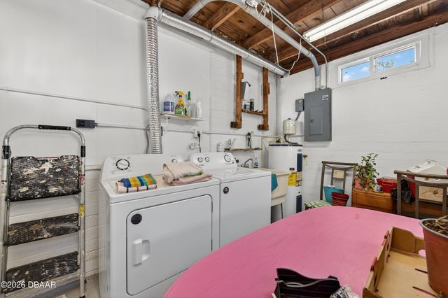 1512 Moravia Avenue, Holly Hill, FL 32117