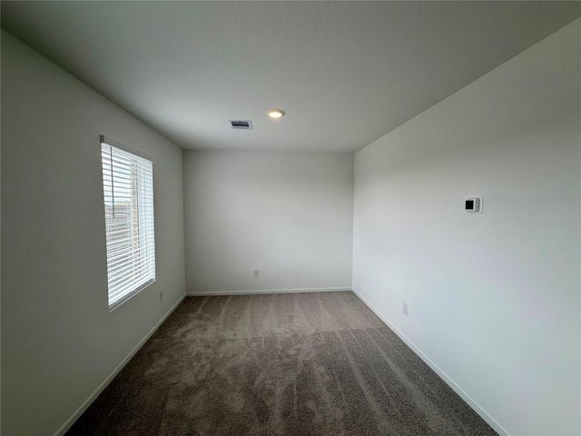 28750 Texas Plains Drive, Hockley, TX 77447