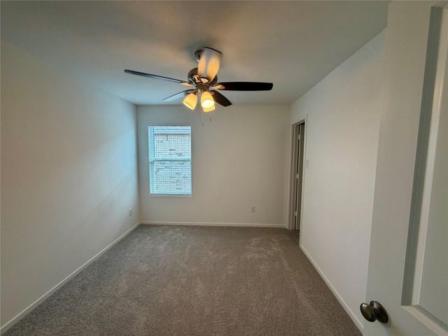 28750 Texas Plains Drive, Hockley, TX 77447