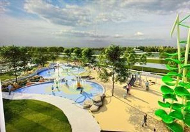 28750 Texas Plains Drive, Hockley, TX 77447